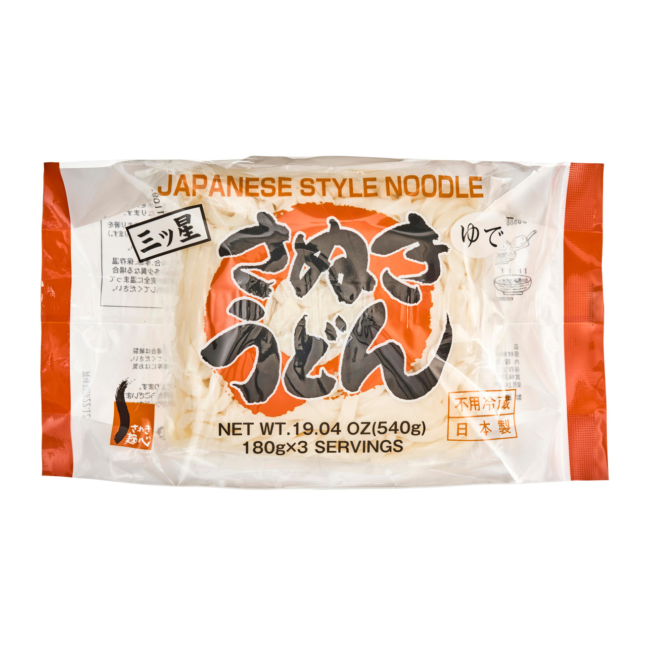 ゆりぴ　小学館の図鑑　NEO プレNEO 15冊セット プレ様専用⭐︎ ゆりぴ様専用 小学館の図鑑 NEO プレNEO 15冊