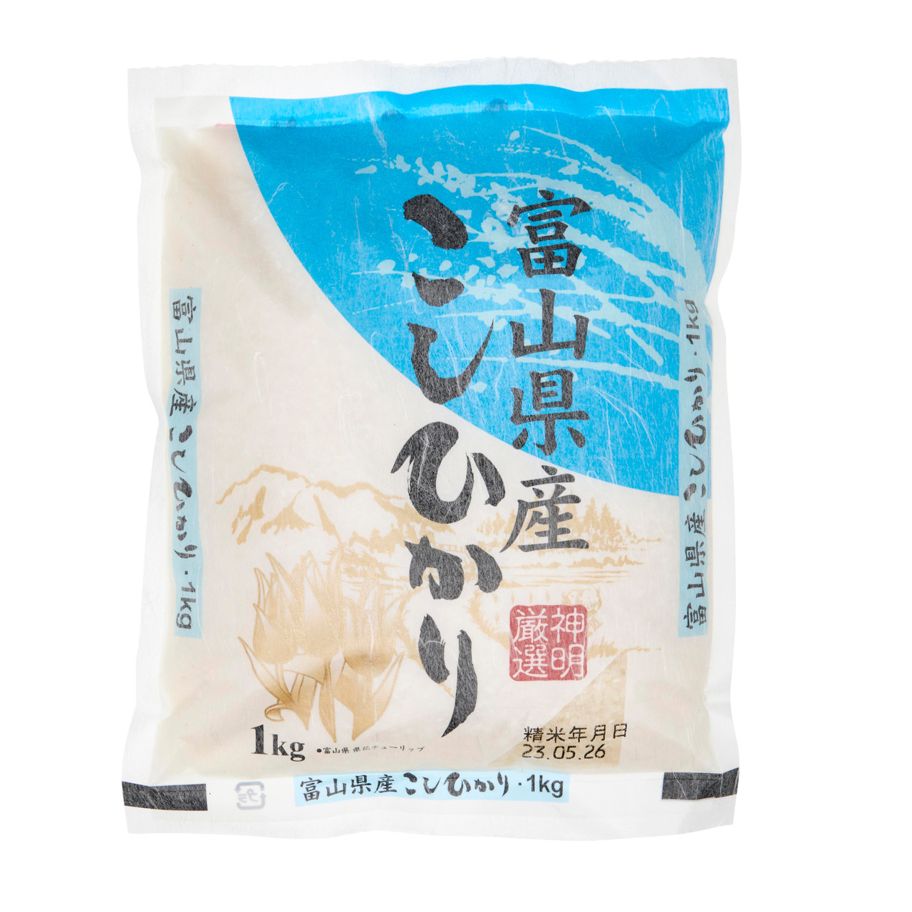 新そば粉 そば粉 1ｋｇ 令和５年産 信濃１号 自然栽培 農薬肥料不使用