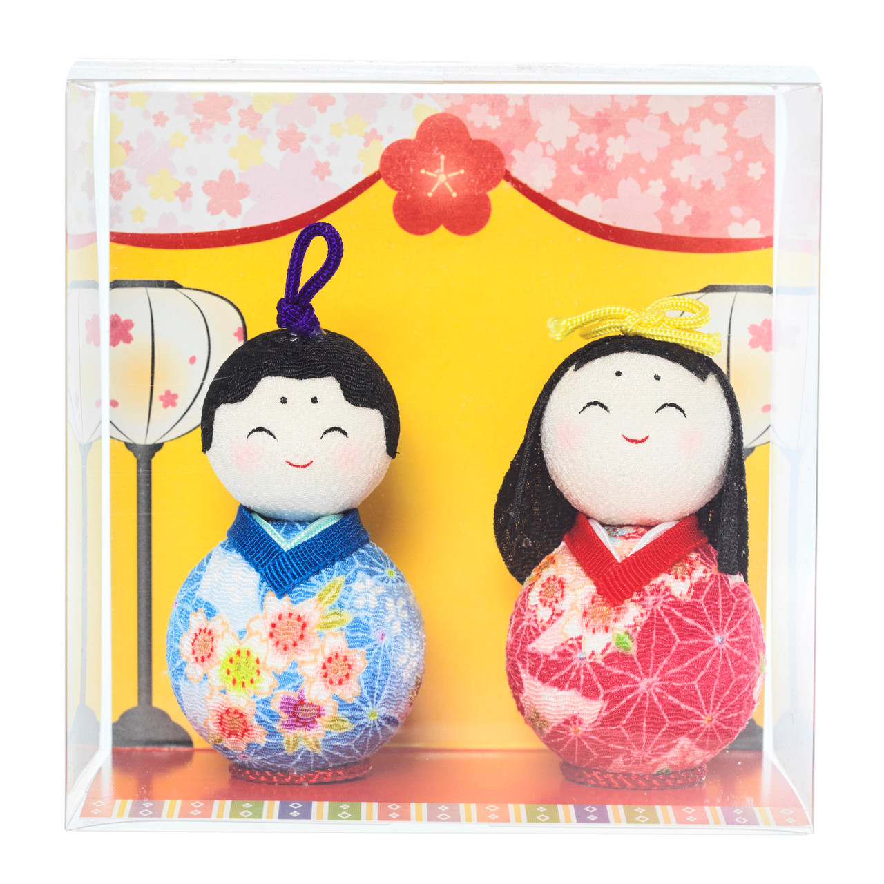 雛御殿 組立式 御殿雛人形