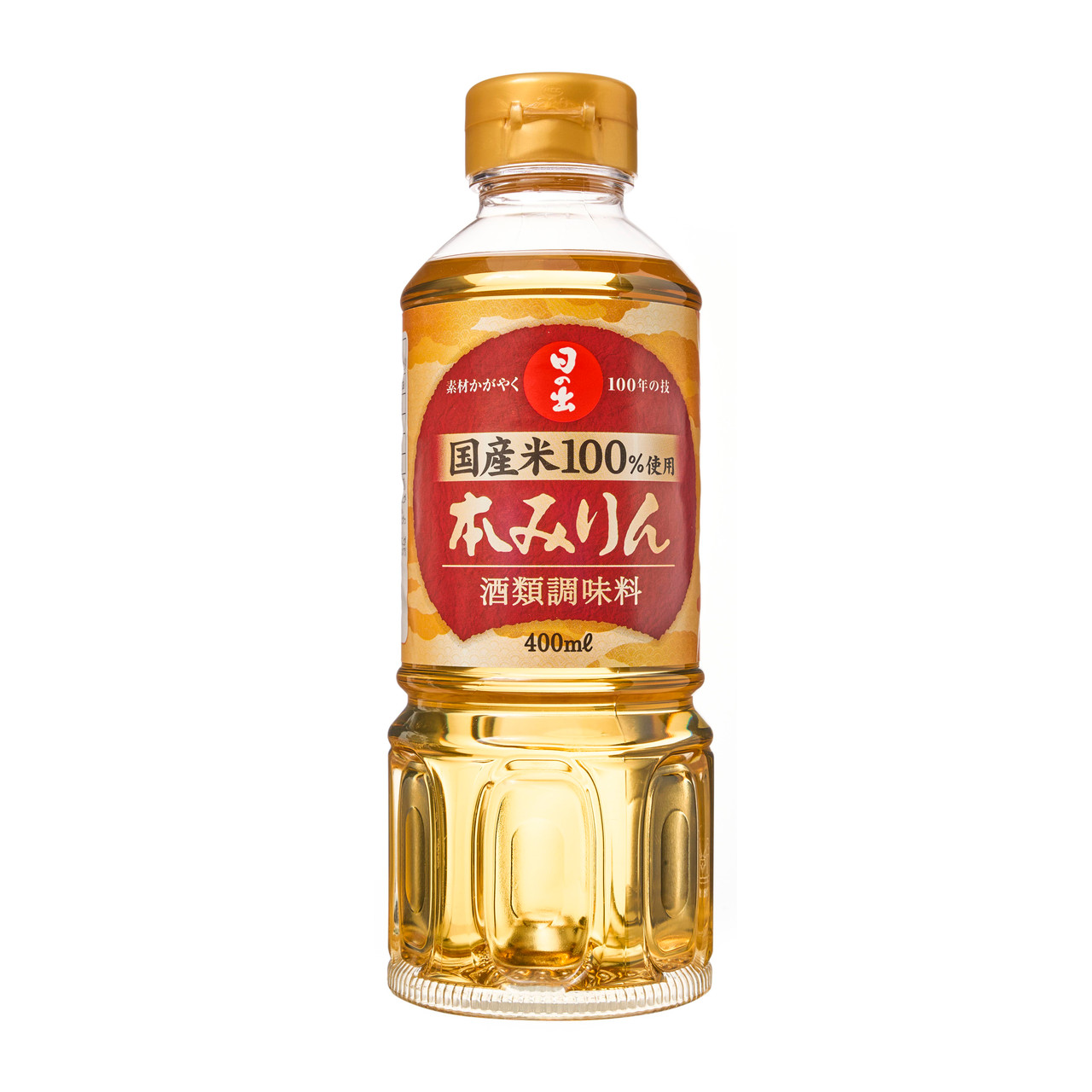 CUISINE JAPONAISE | HONMIRIN HINODE (1L) KING | YOSASO