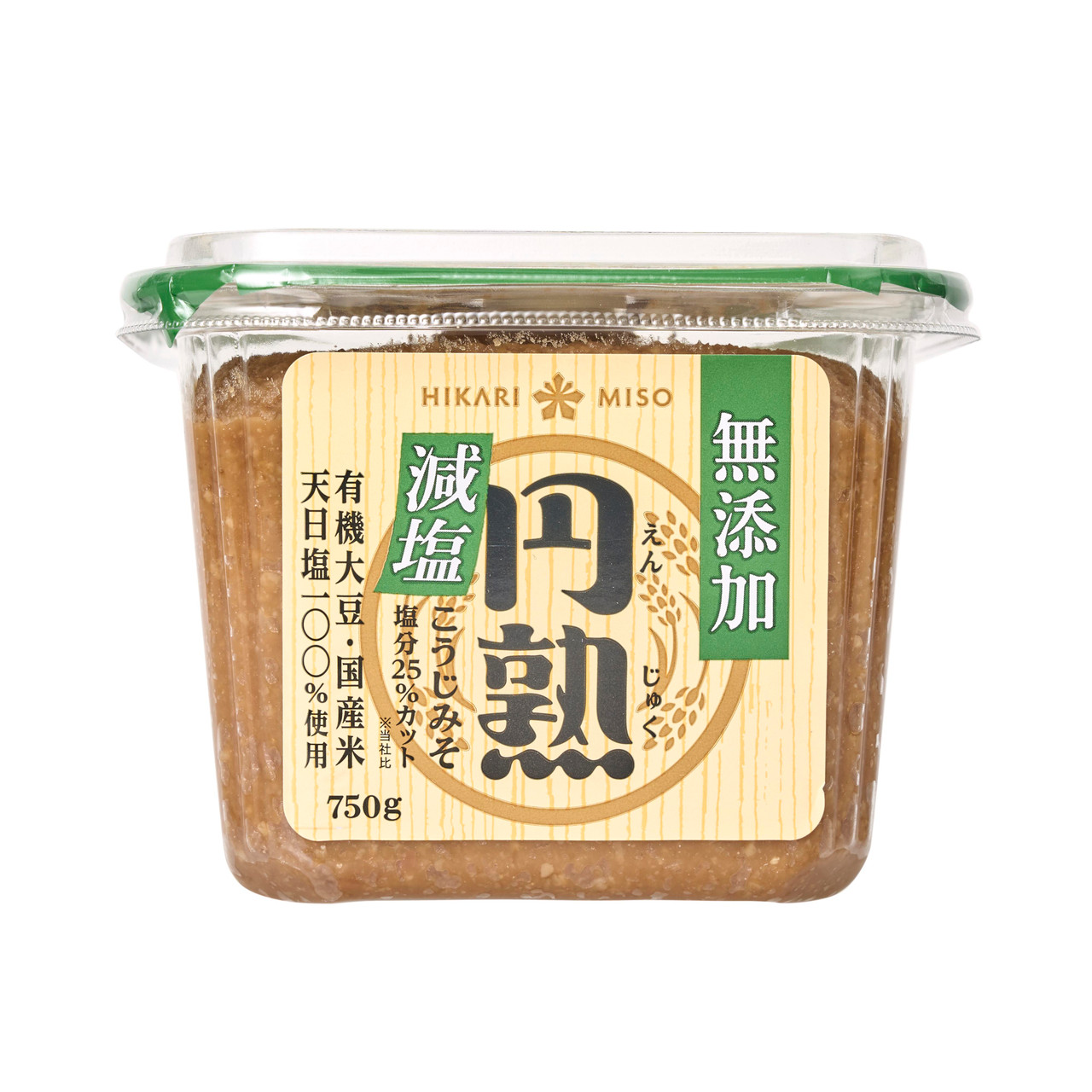 6666-1-Hikari-Mellow-Reduced-