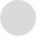 Default Category Image