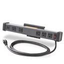Gladiator® PowerStrip Bar GAWU16PSPK