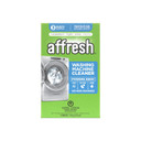 Affresh® Washing Machine Cleaner Tablets - 3 Count Carton W10549845B