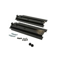 Unbranded MicrowaveParts and Accessories W11740456 W11740456