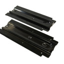 Unbranded MicrowaveParts and Accessories W11740456 W11740456