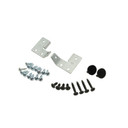 Unbranded MicrowaveParts and Accessories W11740454 W11740454