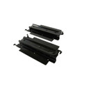 Unbranded MicrowaveParts and Accessories W11740454 W11740454