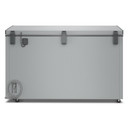 Maytag® 16 Cu. Ft. Garage Ready Chest Freezer with Freezer-to-Fridge Convertibility MZCC4316TG