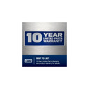 Maytag® 33-Inch Wide Top Mount Refrigerator with Garage Mode - 21 Cu. Ft. MRTX5121TZ