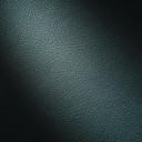 Jennair® 30" Mystic Limited Edition Cuts Leather Panel MYSTIC30