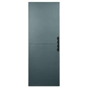 Jennair® 30" Mystic Limited Edition Cuts Leather Panel MYSTIC30