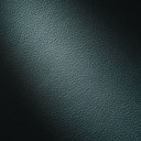 Jennair® 30" Mystic Limited Edition Cuts Leather Panel MYSTIC30