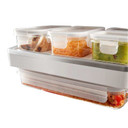 Unbranded Refrigeration W11728693 W11728693