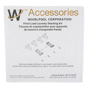 Unbranded W11699587 W11699587