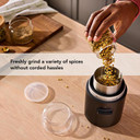 KitchenAid Universal Parts KBGRSA1 KBGRSA1