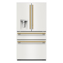 KitchenAid Refrigerator KRMF436SPL KRMF436SPL