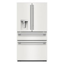 KitchenAid Refrigerator KRMF436SPL KRMF436SPL