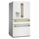 KitchenAid Refrigerator KRMF436SPL KRMF436SPL