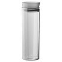 Herb Tender™ Container W10882409