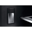 Jennair® NOIR 36" Counter-Depth French Door Refrigerator JFFCCI72SM