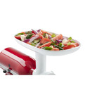 Kitchenaid® Large Food Tray KSMFT
