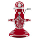 Kitchenaid® 11-Wire Whip Stand Mixer Accessory KN211WW