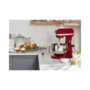 Kitchenaid® Bowl-Lift 6-Wire Whip KN256WW
