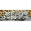Kitchenaid® Gourmet Pasta Press KSMPEXTA