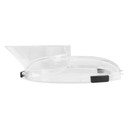 Kitchenaid® Secure Fit Pouring Shield KSMBLPS