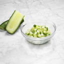 Kitchenaid® ExactSlice™ Food Processor Attachment KSM2FPA