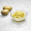 Kitchenaid® ExactSlice™ Food Processor Attachment KSM2FPA