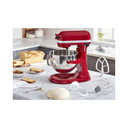 Kitchenaid® Bowl-Lift Coated Flat Beater KN256CBT