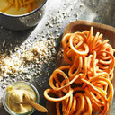 Kitchenaid® 5 Blade Spiralizer with Peel, Core and Slice KSM1APC