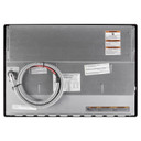 Whirlpool® 30-Inch Induction Cooktop WCI55US0JB