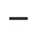 Whirlpool® 5.7 Total Cu. Ft. Combo Wall Oven with Air Fry When Connected WOEC5027LZ