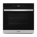 Whirlpool® 2.9 Cu. Ft. 24 Inch Convection Wall Oven YWOS52ES4MZ