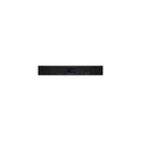 Whirlpool® 5.0 Cu. Ft. Single Self-Cleaning Wall Oven WOES3030LS