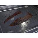 Whirlpool® 6.4 Cu. Ft. Freestanding Electric Range with True Convection YWFE745H0FS