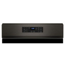 5.0 Cu. Ft. Whirlpool® Gas 5-in-1 Air Fry Oven WFG550S0LV