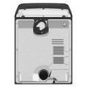 Maytag® Pet Pro Top Load Gas Dryer - 7.0 cu. ft. MGD6500MBK