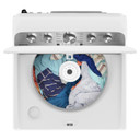 Maytag® Top Load Washer with Extra Power - 5.4 cu. ft MVW5435PW