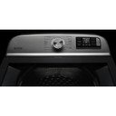 Maytag® Smart Top Load Washer with Extra Power Button - 6.0 IEC cu. ft. MVW7230HC Maytag® Smart Top Load Washer with Extra Power Button - 6.0 IEC cu. ft. MVW7230HC