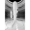 Maytag® Smart Top Load Washer with Extra Power Button - 6.0 IEC cu. ft. MVW7230HC