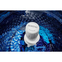 Maytag® Smart Top Load Washer with Extra Power Button - 6.0 IEC cu. ft. MVW7230HC