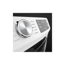 Maytag® Front Load Gas Dryer with Extra Power and Quick Dry cycle - 7.3 cu. ft. MGD5630HW