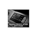 Maytag® Smart Top Load Gas Dryer with Extra Power Button - 7.4 cu. ft. MGD7230HC