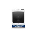 Maytag® Front Load Washer with Extra Power and 12-Hr Fresh Spin™ option - 5.2 cu. ft. MHW5630HW