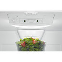 Maytag® 30-inch Bottom Freezer Refrigerator with Freezer Drawer MBR1957FEZ