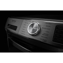 Maytag® Smart Front Load Washer with Extra Power and 24-Hr Fresh Hold® option - 5.8 cu. ft. MHW8630HC
